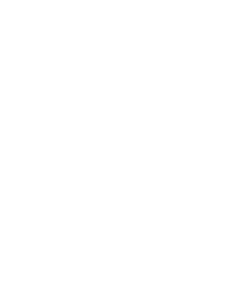 Root to Rise Cafe